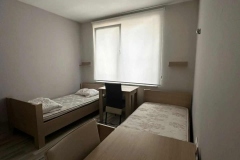 giresun-ege-erkek-yurdu-1