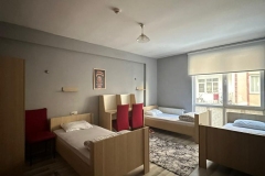 giresun-ege-erkek-yurdu-10