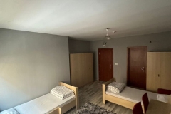 giresun-ege-erkek-yurdu-11