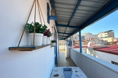 giresun-ege-erkek-yurdu-19