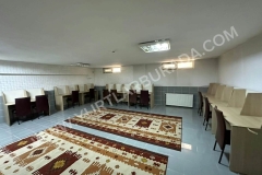 giresun-ege-erkek-yurdu-7