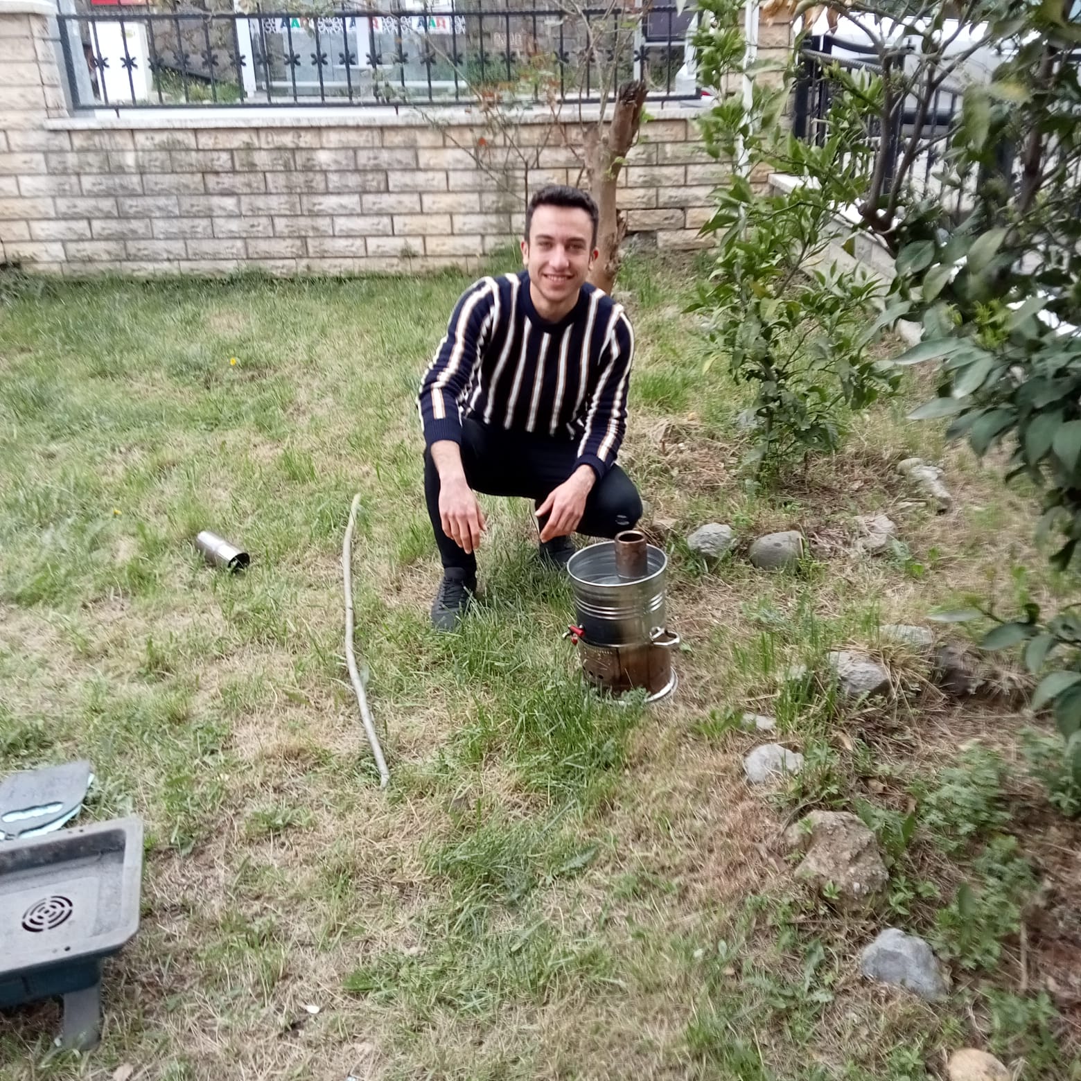 WhatsApp Image 2022-05-02 at 18.23.41