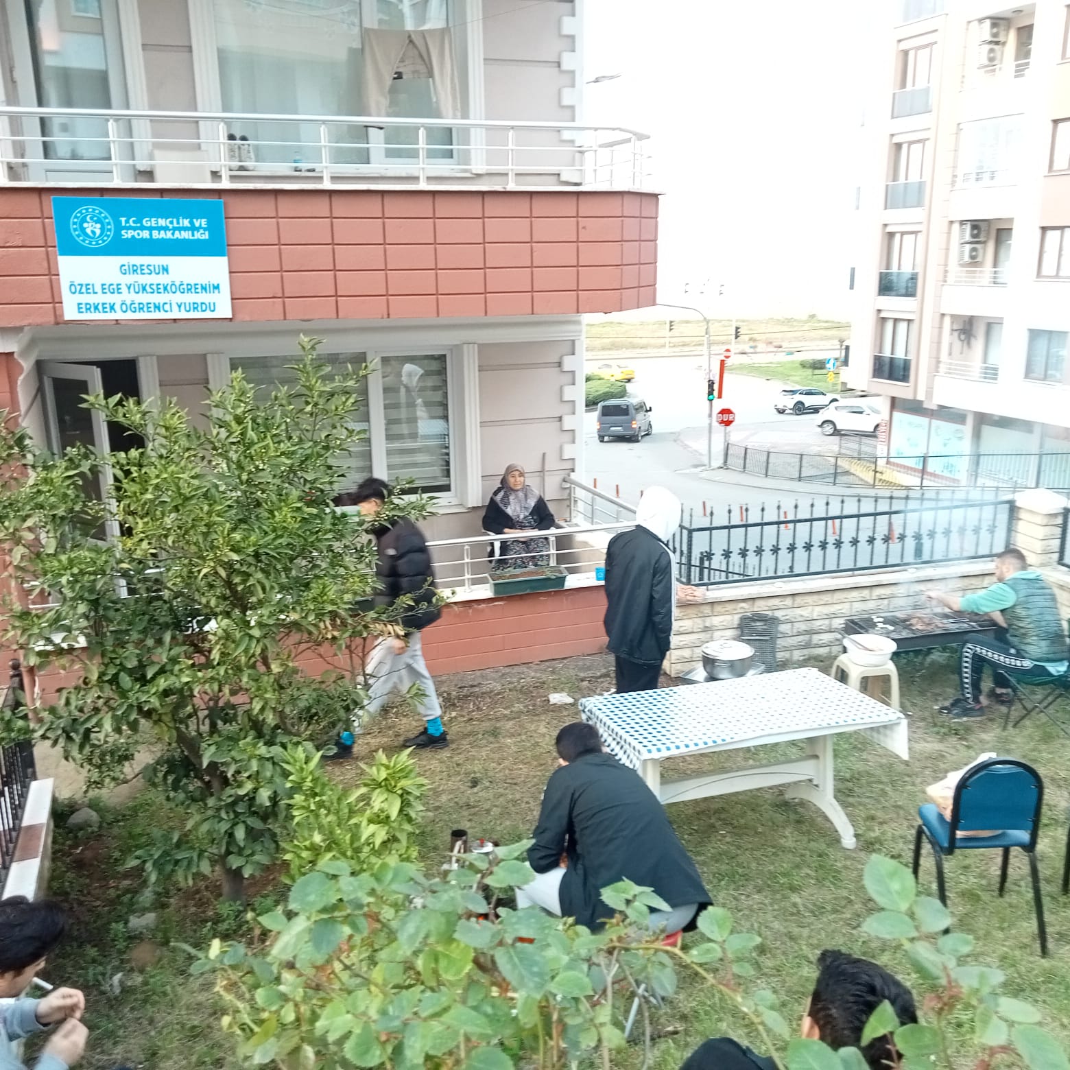WhatsApp Image 2022-05-02 at 18.38.27 (1)